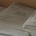 Синдикат запослених у социјалној заштити тражи нови уговор - остали без радно-правне заштите