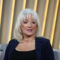 "Čuvali smo krave zajedno" Komšije iz rodnog mesta Vere Matović bez dlake na jeziku o prošlosti pevačice: Bože me sačuvaj...…
