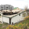 Svih 13 policajaca optuženih za požar u diskoteci u Kočanima negiralo krivicu
