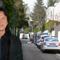 Totalni remont na Senjaku! Čola nakon bombaškog napada renovira kuću: Ovo će prvo srediti: