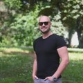 "Uhapsili su me zbog Kolinde, tu je bio i Dačić...": Naš pevač godinama nastupao na slavlju visokih funkcionera, a onda je…