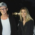 Jovana Pajić nema nameru da se ikada opet udaje: Ovo je njen razlog - za sve su krive čarape?