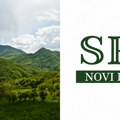 SPP Novi Pazar – SDP nema rješenje za Rogoznu, mi imamo