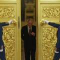 "Monstruozna greška, drugovi" FOTO/VIDEO