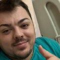 OvakO je Sloba Vasić doterao liniju i smršao 50 kg! Ugradio balon u želudac, pa se pokajao, a onda mu je jedan potez promenio…