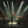 Veliki rok spektakl Rammstein Symphonic Experience u Beogradu: Šou koji ne smete da propustite
