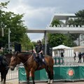 Спрема се хаос на Ролан Гаросу! Тенисери одлучили - одлазе након 15 минута