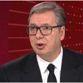 Novi paket mera stiže u ruke najstarijih građana: Predsednik Vučić najavio da penzioneri pomoć mogu da očekuju u naredna tri…