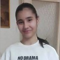 Nestala Anastasija (12): Devojčica poslednji put viđena sinoć, porodica moli za pomoć