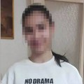 Nestala Anastasija (12) u Beogradu: Devojčica poslednji put viđena sinoć, porodica moli za pomoć