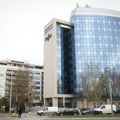 Drastičan rast u Zbiljićevim firmama od ulaska Mađara: Za Forbes Srbija odgovaraju da li će promena vlasti u Budimpešti…