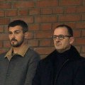Lazović: Zbog Mijatovića igrači mrze Partizan, njegov rijaliti mora da prestane