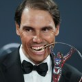 Trofeji po cenu zdravlja: Šta je slučaj Rafaela Nadala otkrio o mračnoj vezi vrhunskog sporta i lekova protiv bolova?