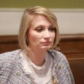 Pilja ambasadorima: Neprihvatljivo da Kosovo aplicira za članstvo u Savetu Evrope