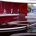 Četvrtkom u 9: Simpo i Jumko u borbi za opstanak – kako kineski investitori mogu da pomognu