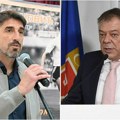 "Selektore, gde si video da su oni za reprezentaciju?": Ivica Tončev kritikuje Veljka Paunovića