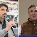 "Selektore, gde si video da su oni za reprezentaciju?": Ivica Tončev kritikuje Veljka Paunovića