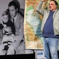 Poznati dobitnici nagrada 71. Sterijinog pozorja: „Moje pozorište" odnelo najviše priznanja, Kovačevićev „Profesionalac"…