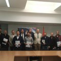 Koordinaciono telo deli 24,5 miliona lokalnim privrednicima