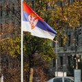 Sutra u Kraljevu dan žalosti zbog smrti srpskog vojnika u Libanu