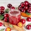 Slatko od trešanja: tradicionalna poslastica koja čuva miris početka leta