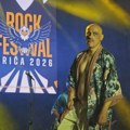 Dušan Darijević o ovogodišnjoj “Priči“: Festival pronašao identitet i sigurnu luku, “Zoster“ apsolutne zvezde