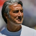 Ogroman problem za Švajcarsku pred meč sa Bosnom, selektor neće moći da bude na utakmici?