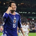 Japan svojom najubedljivijom pobedom na Mundijalima kaparisao drugu fazu
