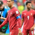 Evo gde možete da gledate uživo TV prenos meča Portugal - Uzbekistan na Svetskom prvenstvu