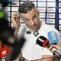 Alimpijević o izostancima: Selektor Srbije objasnio zašto nema Bogdanovića, Micića, Petruševa...