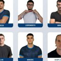 Put ka Esports Kupu Nacija danas počinje za našu Dota 2 reprezentaciju!