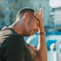 Nisu sve glavobolje iste: Evo na koje simptome treba da obratite pažnju