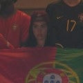 Georgina Rodrigez izazvala bes navijača Portugalije na Svetskom prvenstvu: Njena fotografija preplavila internet
