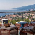 Aminess otvorio vrata Aminess Younique Vollo Hotel Residencesa u Opatiji