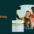 Infobip predstavio PitchMate - AI asistenta za najveće fanove nogometa