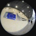 Mađarska špijunska mreža ciljala zvaničnike EU, u centru nove istrage Oliver Varhelji