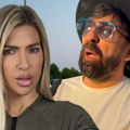 Огњен о доласку Јоване Јеремић у Пинкове звезде и о гласању публике: "Не зна се име победника после 2 дана"