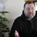 SNP: Nikola Pejaković zbog privatnih i poslovnih obaveza više nije direktor Drame