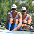 Martin Mačković i Nikolaj Pimenov šampioni dubl skul Čelendž kupa