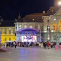 VIDEO: PUF traži odgovore – ko je i zašto potrošio 4,8 miliona na Youth Fest?