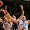 Poznato je kada Srbija igra naredne utakmice u kvalifikacijama za Mundobasket! Ovako izgleda naša nova grupa, a evo šta je…