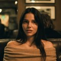 10 najuspešnijih originalnih filmova iz Holivuda u ovoj deceniji