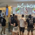 Koykan ušao u Njemačku: minhenski restoran već drugog tjedna postao najprometniji u cijeloj grupi