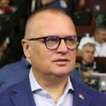 Vesiću i ostalima okrivljenima za nadstrešnicu produžen kućni pritvor