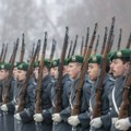 Ko je dobio najviše nemačkog oružja? Novi podaci otkrivaju milijarde evra