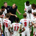 Englezi već znaju šta će sa Tuhelom
