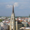 Дечак тешко претучен на улици у Новом Саду