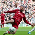 Soboslaj produžio ugovor sa Liverpulom