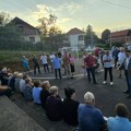 U Vukmanovu obnovljen sportski teren, najavljen i priključak sela na gradski vodovod