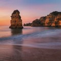 Evropske destinacije sa najlepšim zalascima sunca koje vredi posetiti
